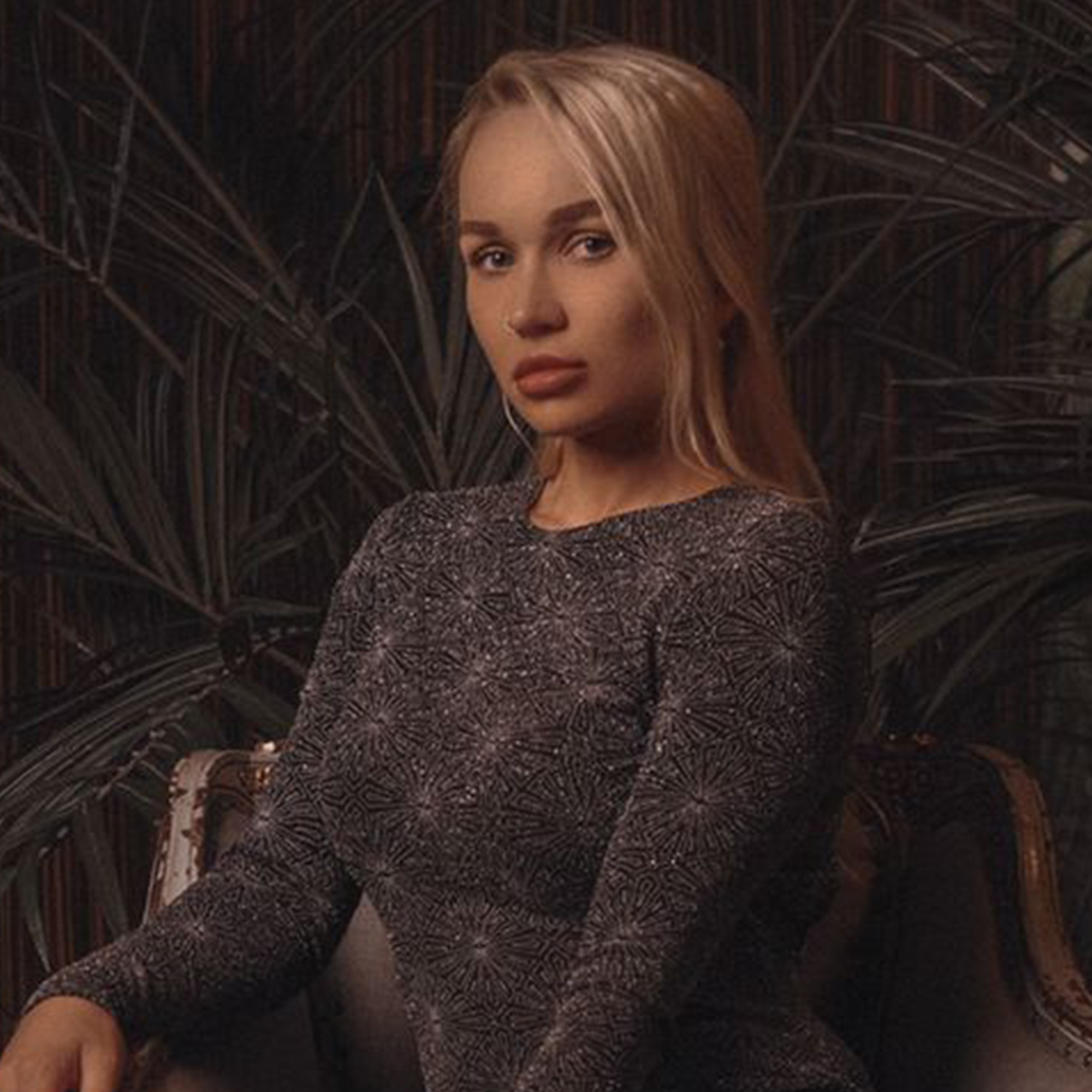 https://umnyevolosy.ru/wp-content/uploads/2022/01/Рейман.jpg