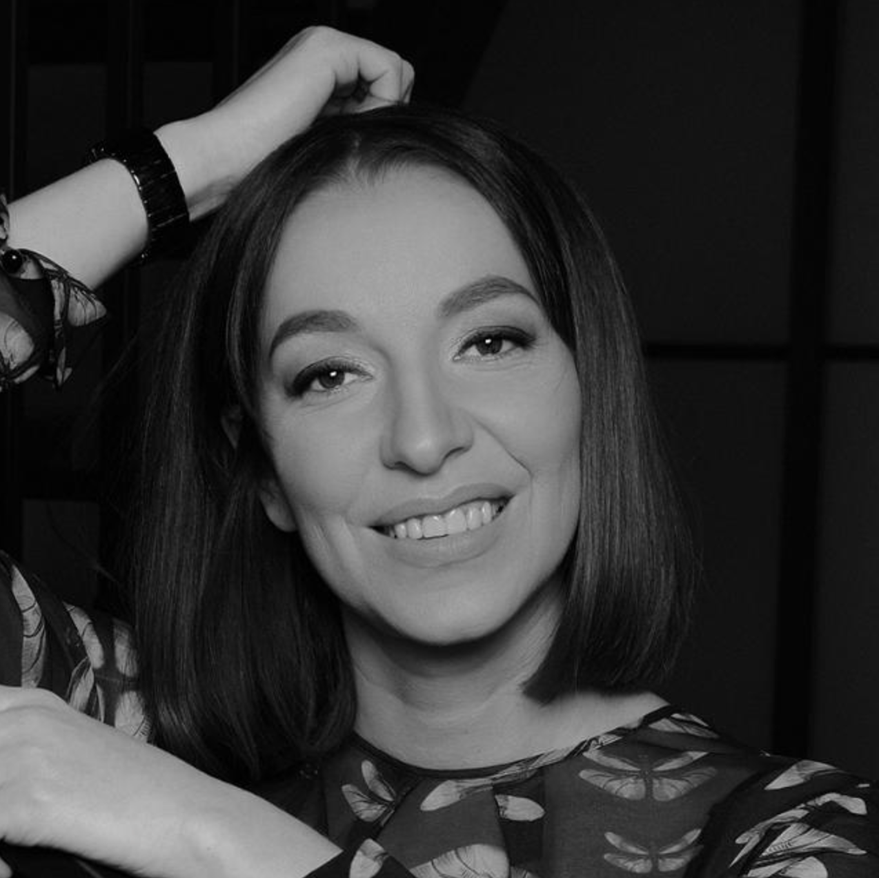 https://umnyevolosy.ru/wp-content/uploads/2022/11/Снимок-экрана-2022-11-06-в-21.15.06.png